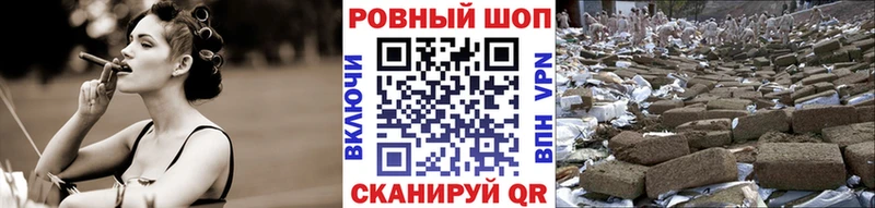Виды наркоты Бирюч МАРИХУАНА  COCAIN  NBOMe  АМФЕТАМИН  Гашиш  A-PVP 